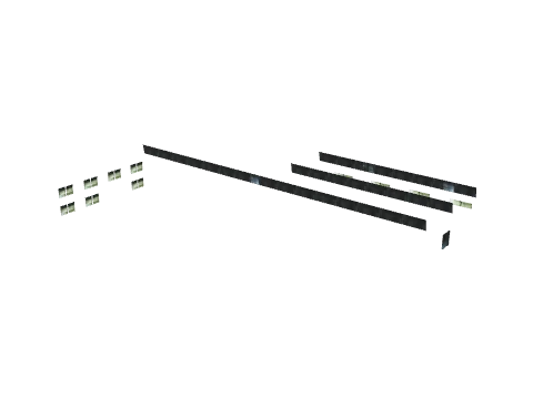 id1_10_id1_emissive_id1_10d, a GTA V map model