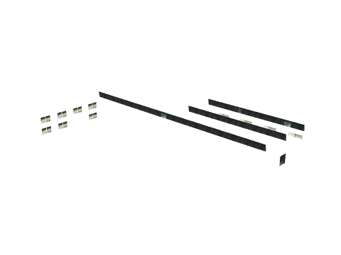 id1_10_id1_emissive_id1_10d_lod, a GTA V map model