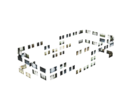 id1_10_id1_emissive_lod, a GTA V map model