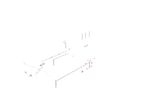 id1_10_new1_d, a GTA V map model