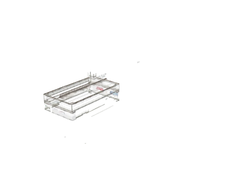 id1_10_new1_o, a GTA V map model