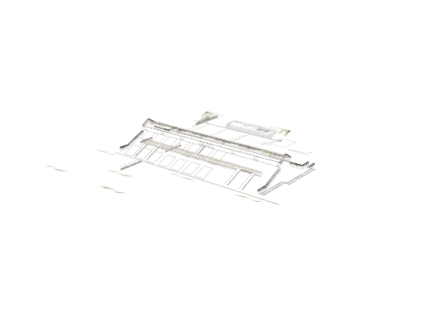 id1_10_newdecal01, a GTA V map model