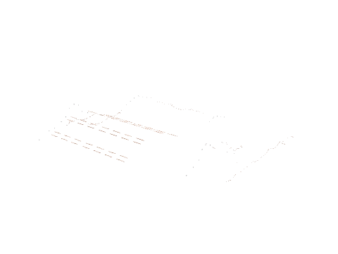 id1_10_newwin, a GTA V map model
