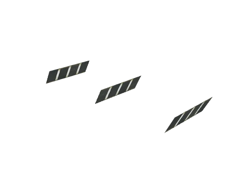 id1_10_newwin2, a GTA V map model