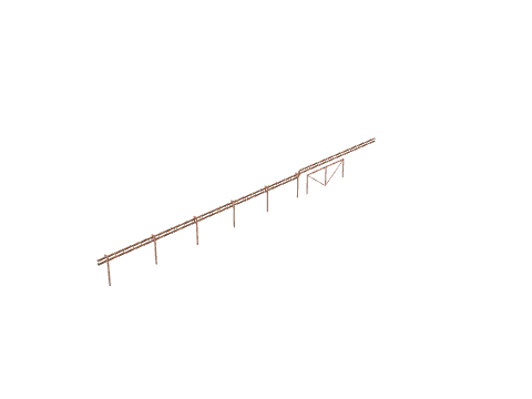 id1_10_railings1, a GTA V map model
