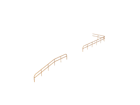id1_10_railings5, a GTA V map model