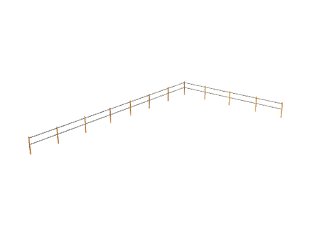 id1_10_railings7, a GTA V map model