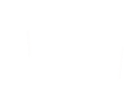 id1_10_rain_blockers_12, a GTA V map model