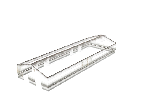 id1_10_shed_1_o, a GTA V map model