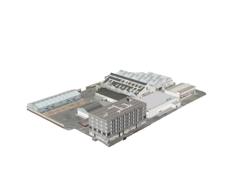 id1_10_slod1, a GTA V map model