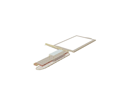 id1_10_structure6, a GTA V map model