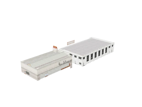 id1_10_structure7, a GTA V map model