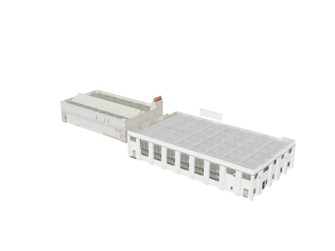 id1_10_structure7_lod, a GTA V map model