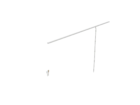 id1_10_structured, a GTA V map model