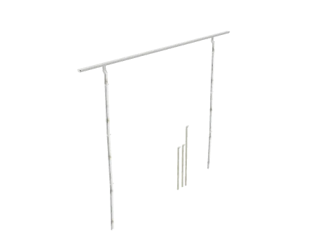 id1_10_structured2, a GTA V map model