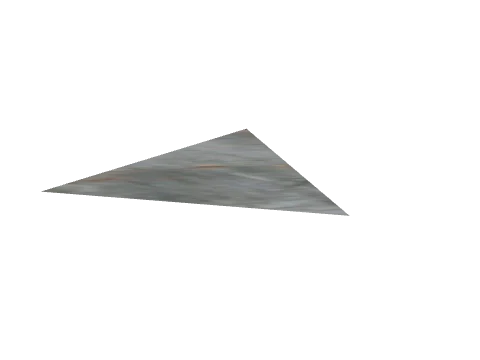 id1_10_vfx_02, a GTA V map model