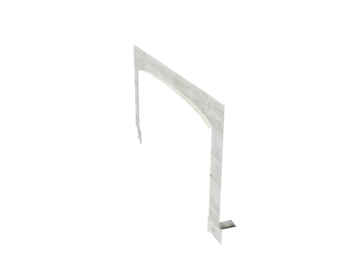 id1_11_jl00int, a GTA V map model