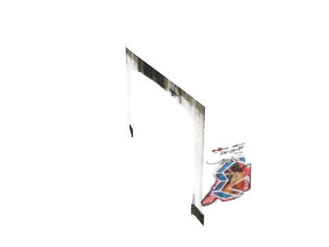 id1_11_jlo4_oint, a GTA V map model