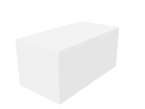 id1_11_jsproxy, a GTA V map model