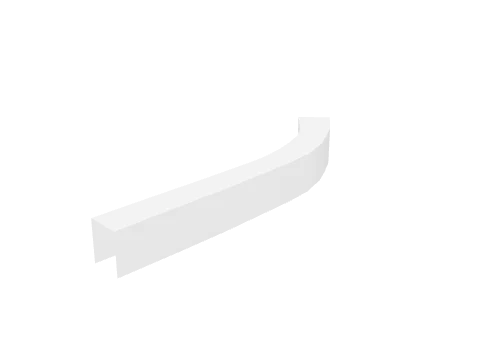 id1_11_lightblocker01, a GTA V map model