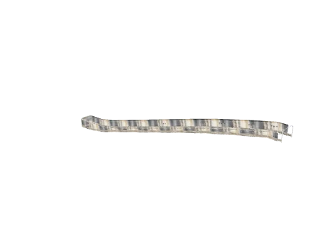 id1_11_sidetunnelint2, a GTA V map model