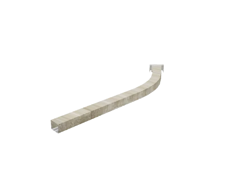 id1_11_sloda, a GTA V map model