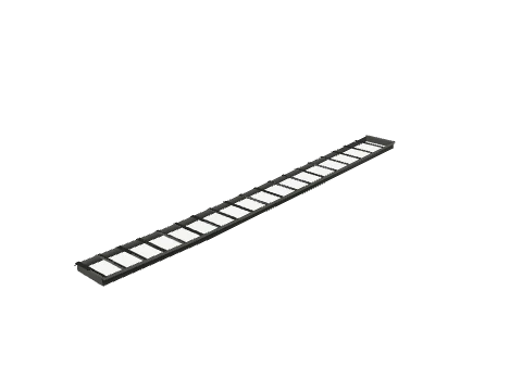 id1_11_slodd, a GTA V map model