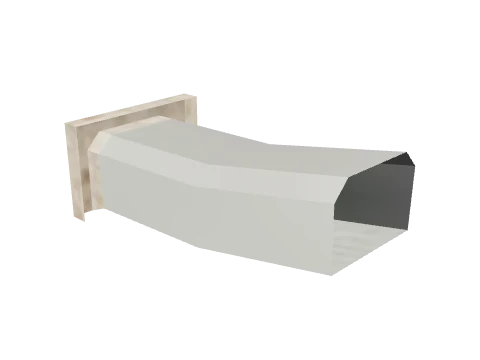 id1_11_tunnel03_slod, a GTA V map model