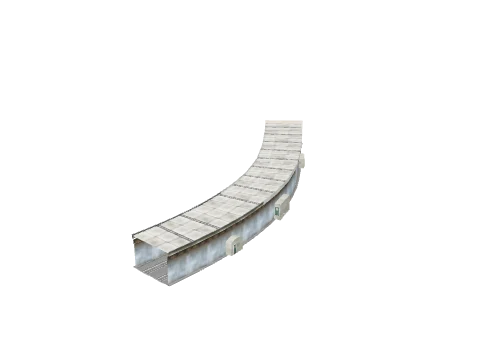 id1_11_tunnel1_int_shell, a GTA V map model