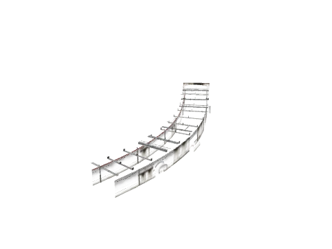 id1_11_tunnel1_ov1, a GTA V map model
