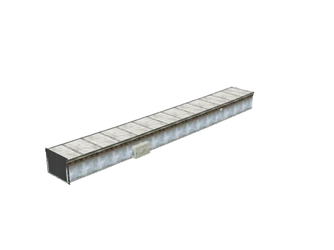 id1_11_tunnel2_int_shell, a GTA V map model