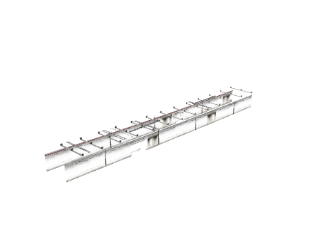 id1_11_tunnel2_ov1, a GTA V map model