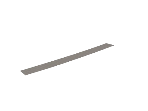 id1_11_tunnel3_fake_grill_lod, a GTA V map model