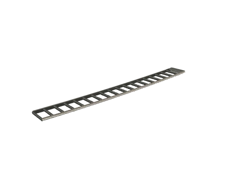 id1_11_tunnel3_fake_lod, a GTA V map model