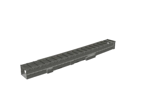 id1_11_tunnel3_int_shell, a GTA V map model