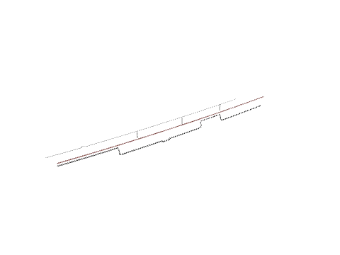 id1_11_tunnel3_int_shell_dtl, a GTA V map model