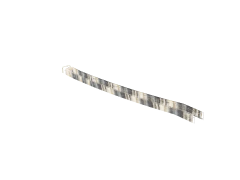 id1_11_tunnel3_int_side2, a GTA V map model
