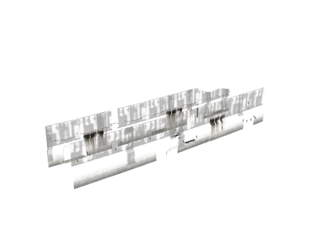 id1_11_tunnel3_ov1, a GTA V map model