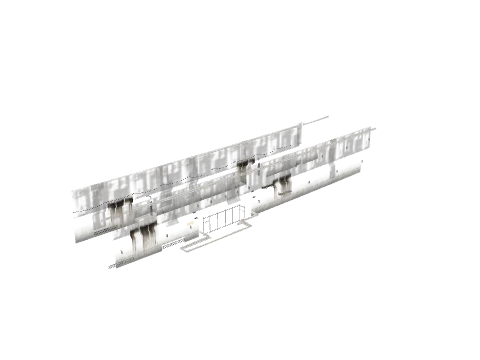 id1_11_tunnel3_ov2, a GTA V map model