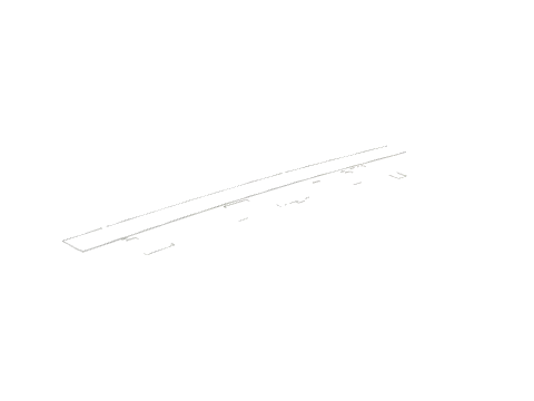 id1_11_tunnel4_edging, a GTA V map model
