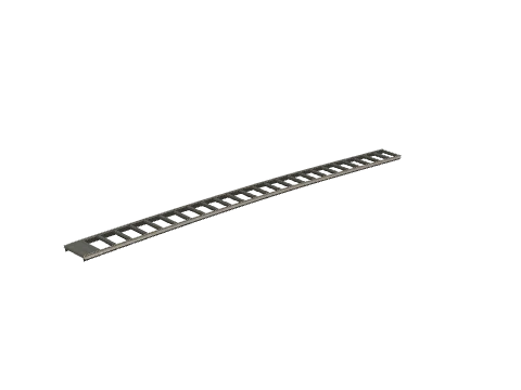 id1_11_tunnel4_fake, a GTA V map model