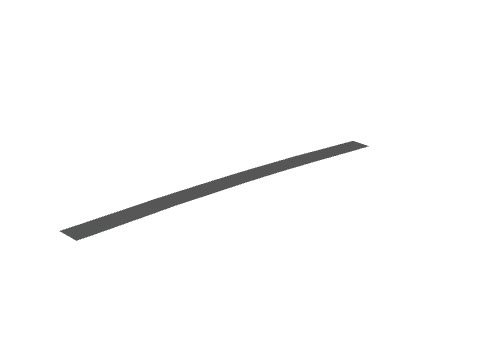id1_11_tunnel4_fake_grill, a GTA V map model