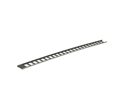 id1_11_tunnel4_fake_lod, a GTA V map model