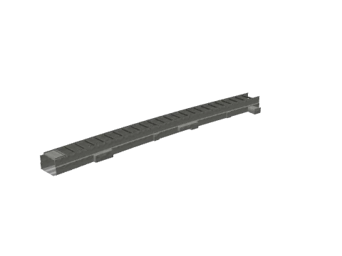 id1_11_tunnel4_int_lod, a GTA V map model