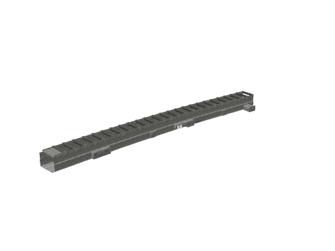 id1_11_tunnel4_int_shell2, a GTA V map model