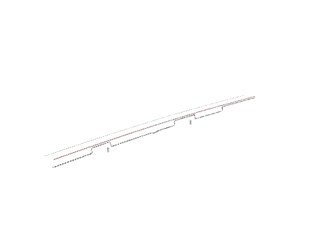 id1_11_tunnel4_int_shell2_dtl, a GTA V map model