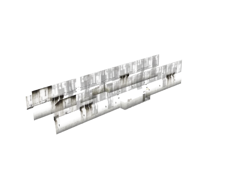 id1_11_tunnel4_ov1, a GTA V map model