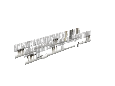 id1_11_tunnel4_ov2, a GTA V map model
