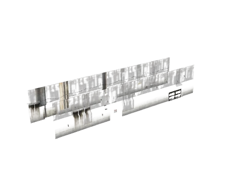 id1_11_tunnel4_ov3, a GTA V map model