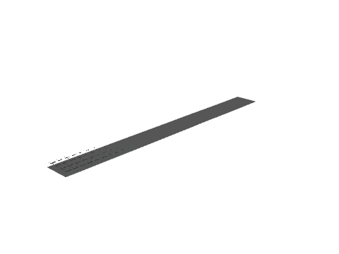 id1_11_tunnel5_fake_grill, a GTA V map model